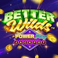 Microgaming